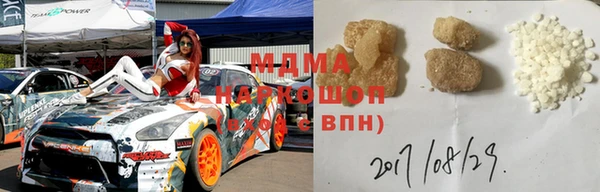 jwh Коряжма
