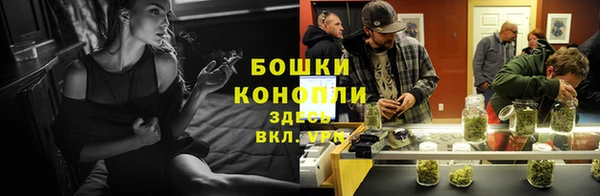 jwh Коряжма