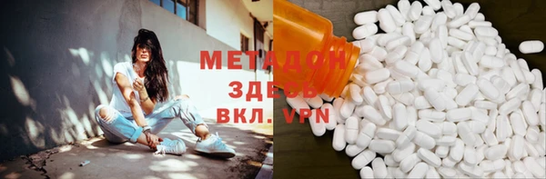 jwh Коряжма